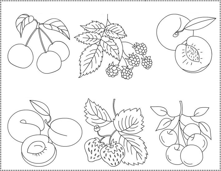 owoce i warzywa1 - owoce3.jpg