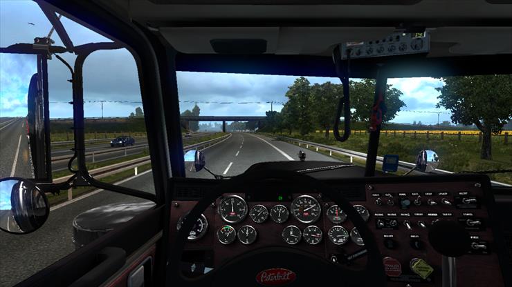 E T S - 1 - ets2_20190925_205107_00.png