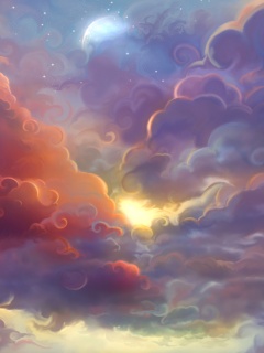 tapetki - Fantasy_Clouds.jpg