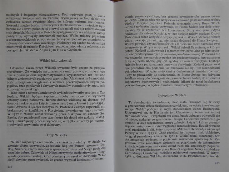 J. Chelini - Dzieje religijności w Europie Zachodniej w średniowieczu - SAM_1891.JPG