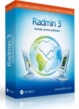 Radmin 3.4 Full - Opis.jpg