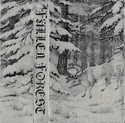 Fallen Forest - Fin - cover.png