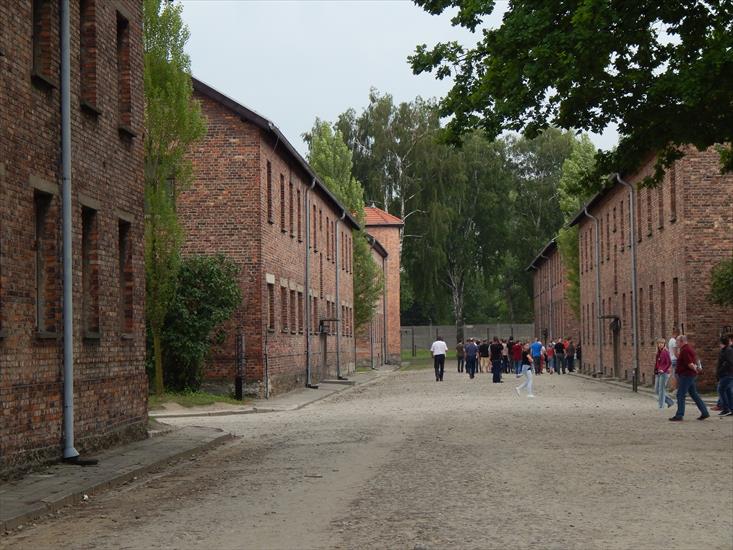 KL Auschwitz-Birkenau - 10.JPG