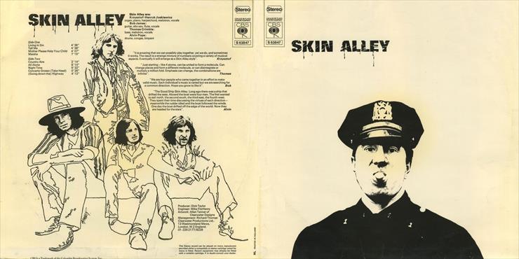 1969 - Skin Alley - Fullcover LP.jpg