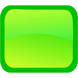 ICO - Rectangle Green.ico