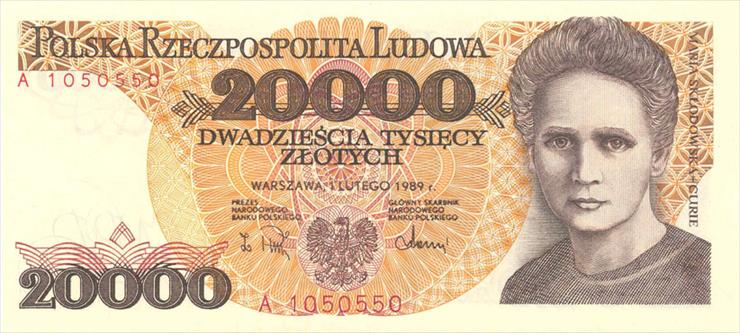    BANKNOTY POLSKIE  przed denominacją - 20000_a_HD.jpg