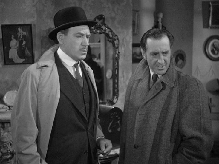 1944.Sherlock Holmes i perła śmierci - The Pearl of Death - 1960full-sherlock-holmes-in-pearl-of-death-screenshot.jpg