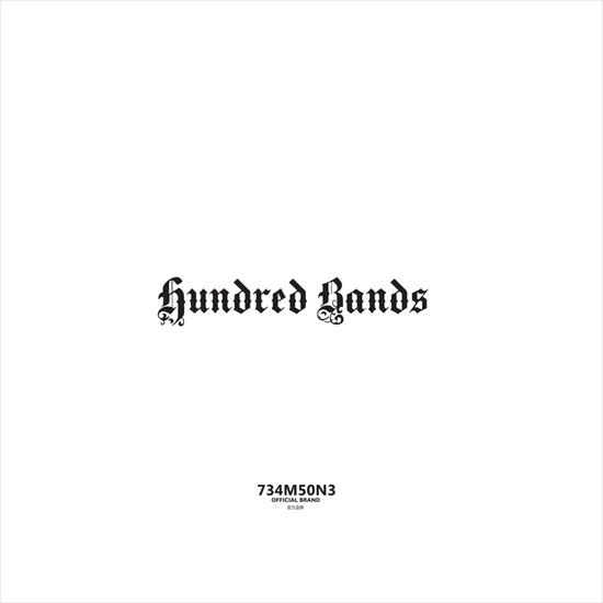 Zeamsone - Hundred Bands 2019 - cover.jpg