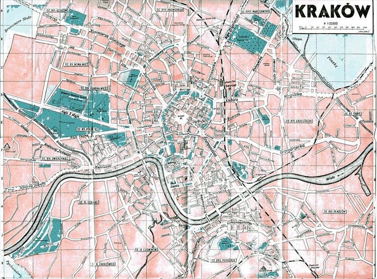 mapy Krakowa - 1936a.png