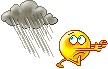 EMOTKI - rainy_cloud_3.gif