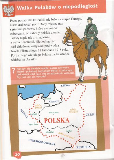 wiedza o Polsce - skanowanie0089.jpg