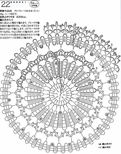 Serwetki - s14a.jpg