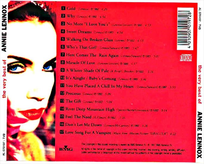 Annie Lennox - The Very Best Of - Annie_Lennox_-_The_Very_Best_Of-back.jpg