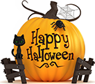 Prezenty - happy-halloween-emoticon-for-facebook.png
