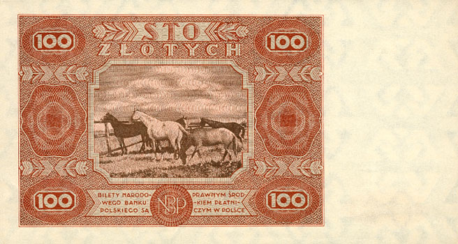 Banknoty Polska - 100zl1947R.jpg