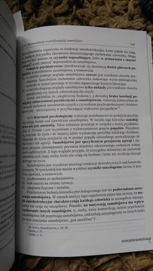 ,,Kryminologia-M.Kuć - IMAG1691.jpg