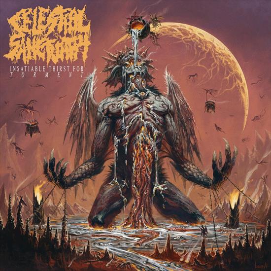 Celestial Sanctuary UK-Isatiable Thirst for Torment 2023 - Celestial Sanctuary UK-Isatiable Thirst for Torment 2023.jpg