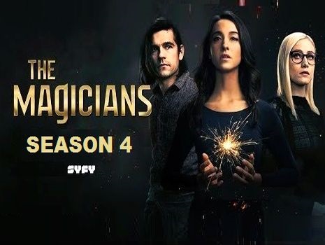  THE MAGICIANS 4TH h.123 - The.Magicians.S04E10.All.That.Hard.Glossy.Armor.XviD-AFG.jpg