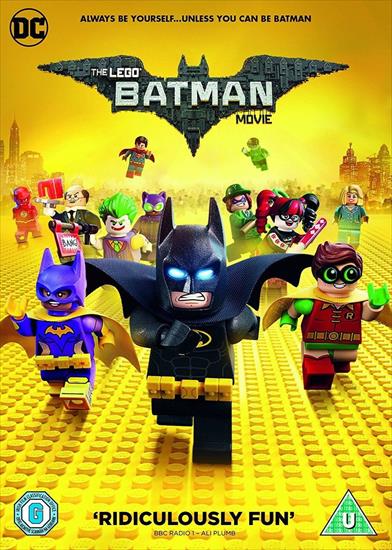 LEGO Batman Movie, The Eng,PT-2017 - The.LEGO.Batman.Movie.f1.jpg