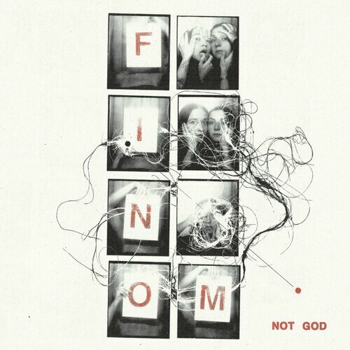Finom - Not God 2024 - cover.jpg