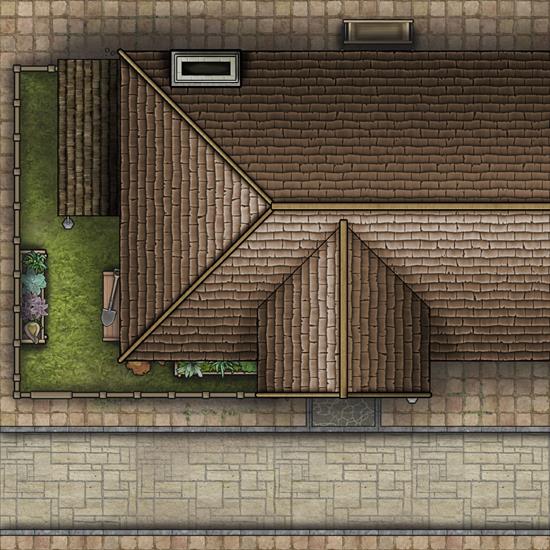 Furnished - Townhouse Tiles 06c Roof_No Grid.jpg