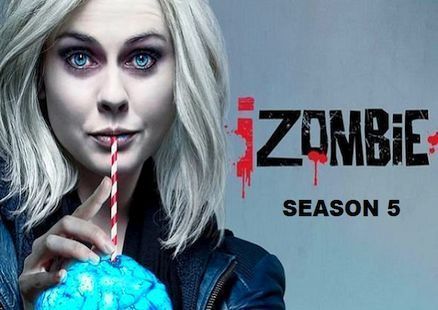  iZOMBIE 5TH 2019 - iZombie.S05E13.Alls.Well.That.Ends.Well.FiNAL.PL.NF.WEB-DL.XviD.jpg